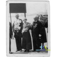 1939-0663 (2)